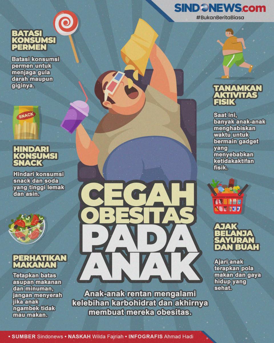 5 Cara yang Tepat untuk...