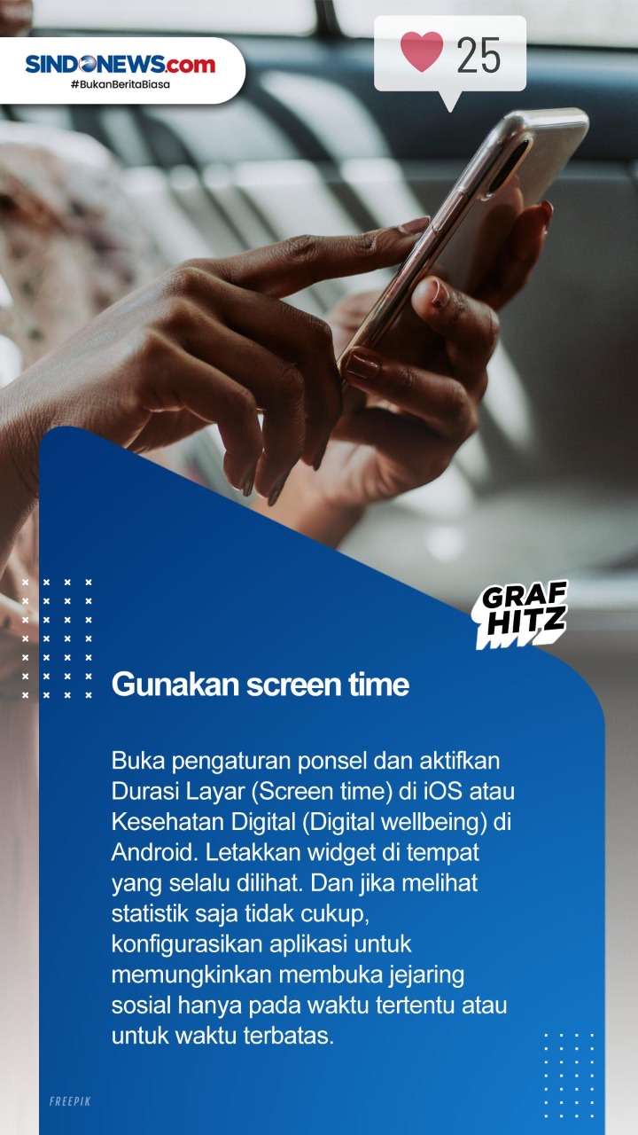 Tips Ampuh untuk Mengatasi...
