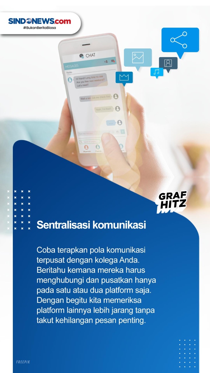 Tips Ampuh untuk Mengatasi...