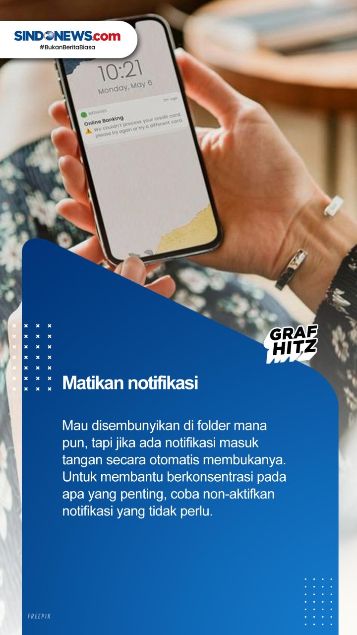 Tips Ampuh untuk Mengatasi...