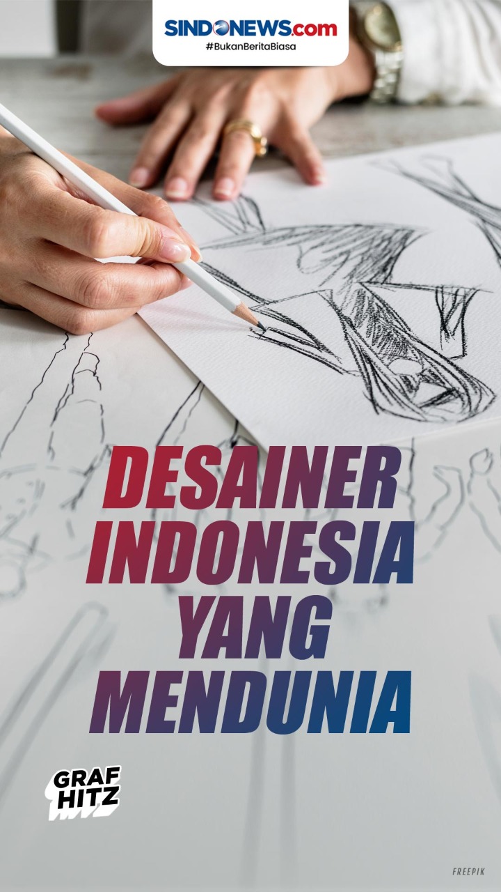 Hari Sumpah Pemuda:...