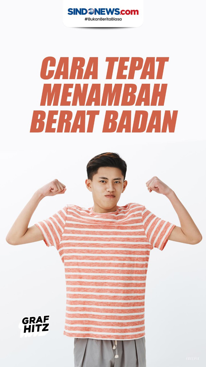 Delapan Cara yang Bisa...