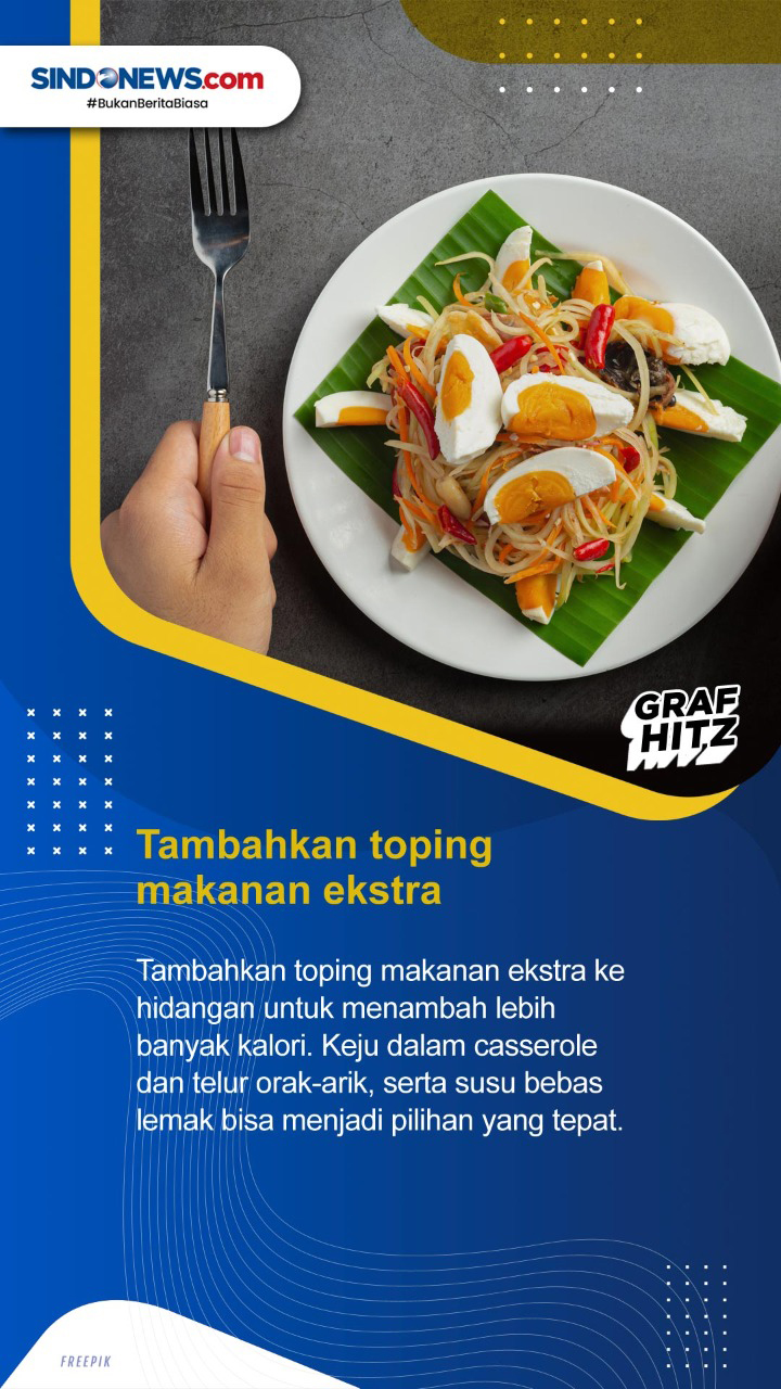 Delapan Cara yang Bisa...