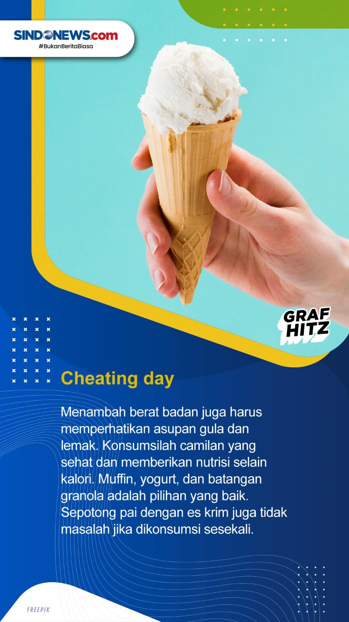 Delapan Cara yang Bisa...