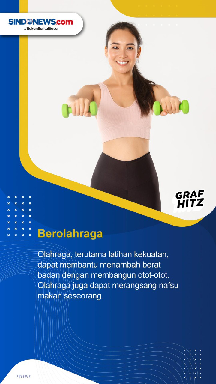 Delapan Cara yang Bisa...