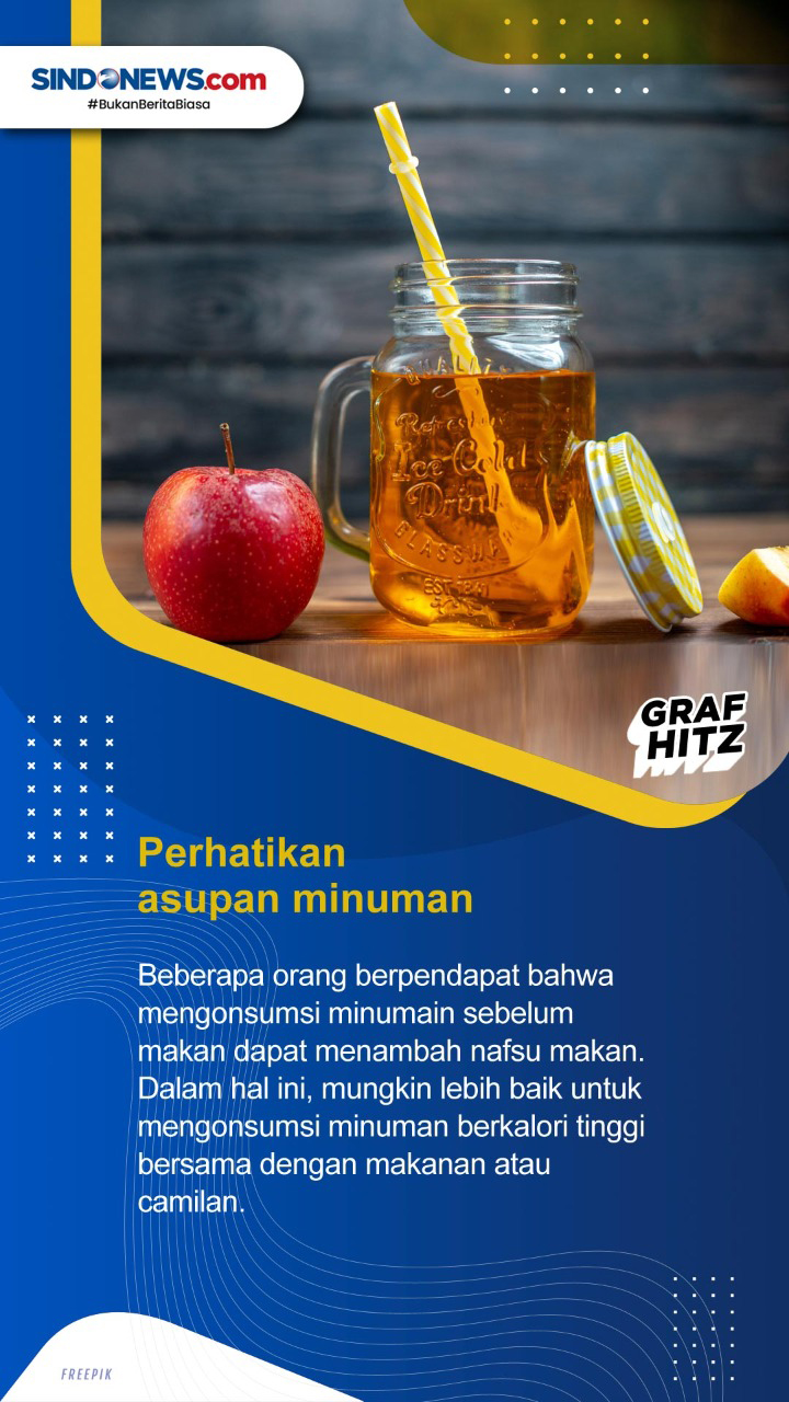 Delapan Cara yang Bisa...