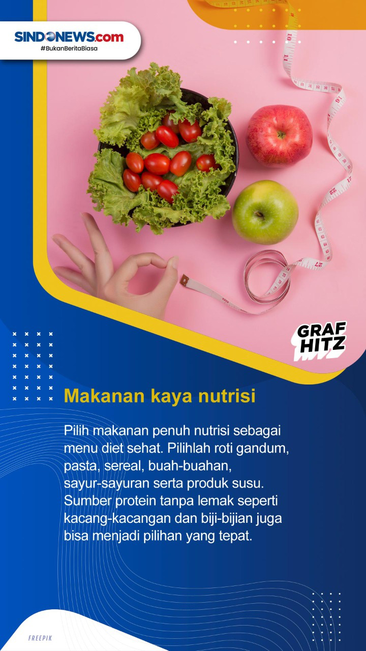 Delapan Cara yang Bisa...