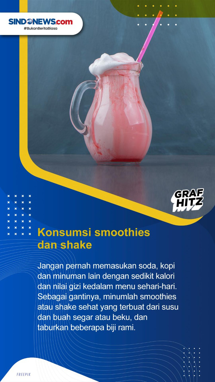 Delapan Cara yang Bisa...