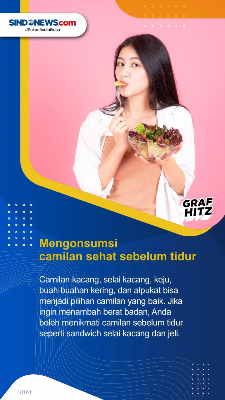 Delapan Cara yang Bisa...