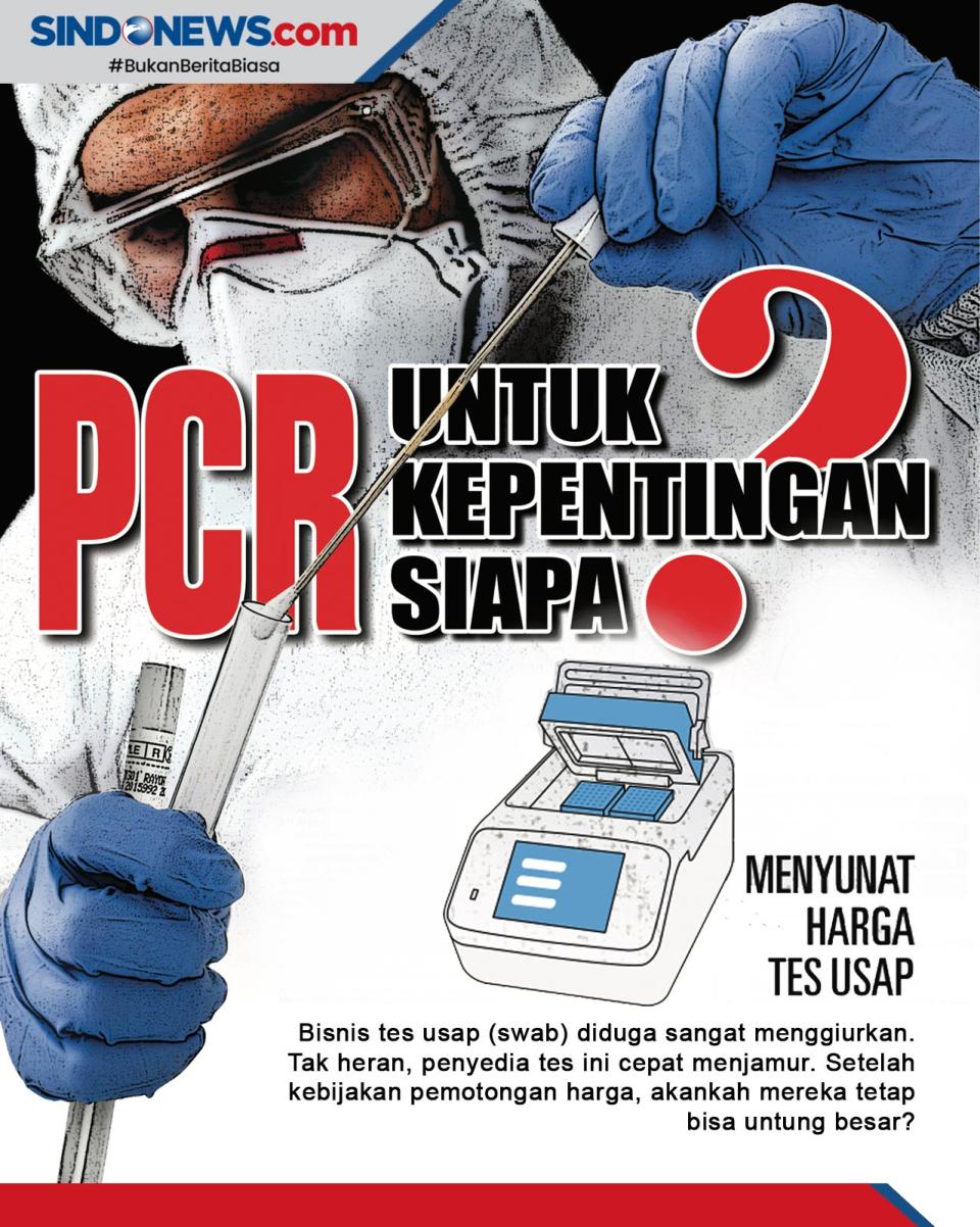 Kental Aroma Permainan,...