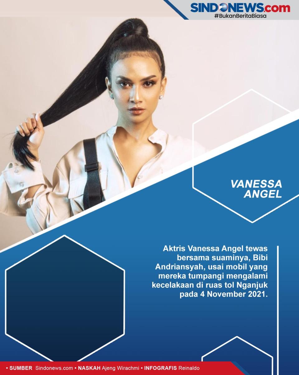 Beberapa Artis yangTewas...