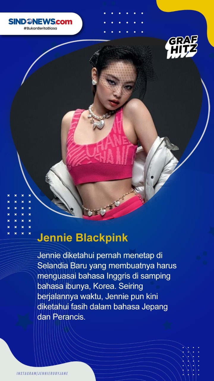 Artis Dalam dan Luar...