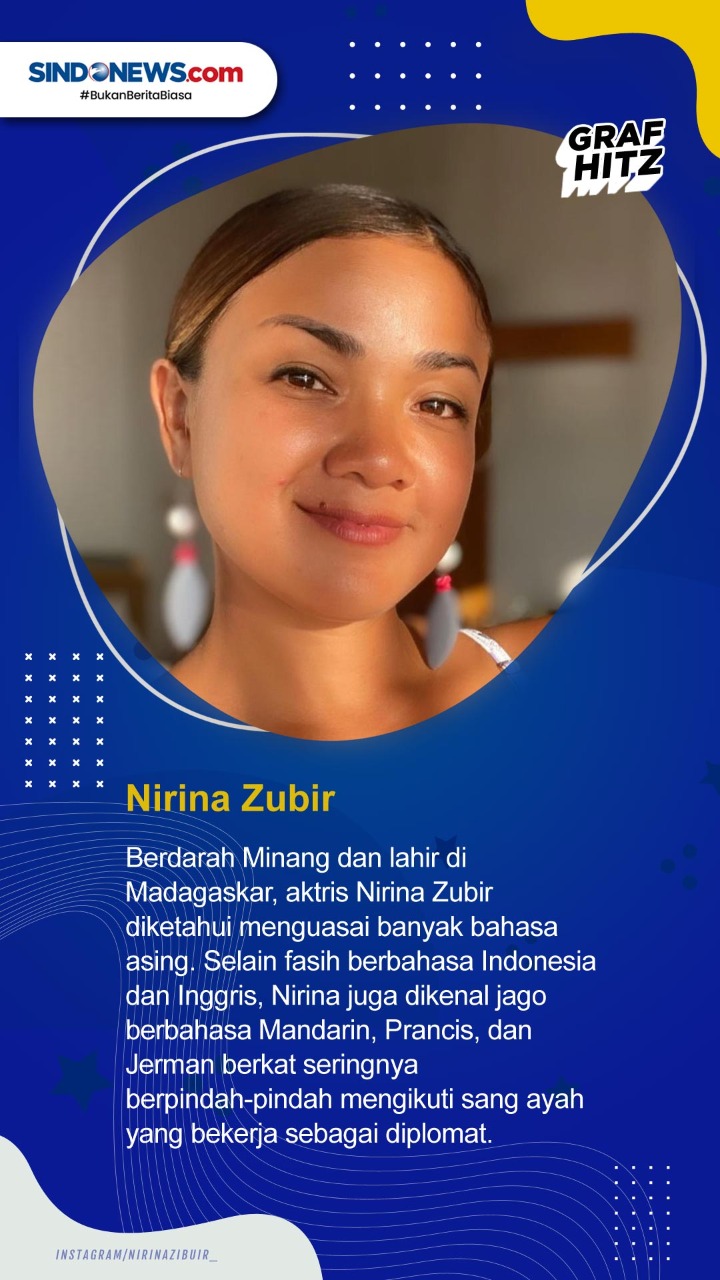 Artis Dalam dan Luar...
