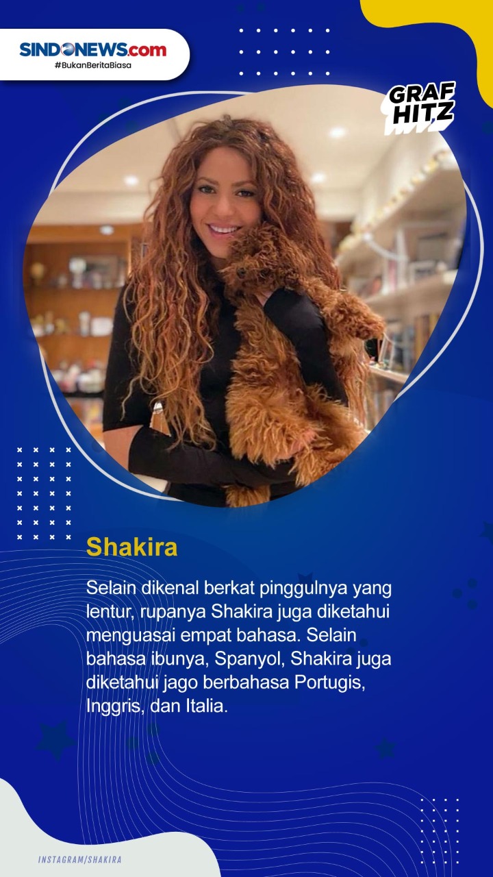 Artis Dalam dan Luar...