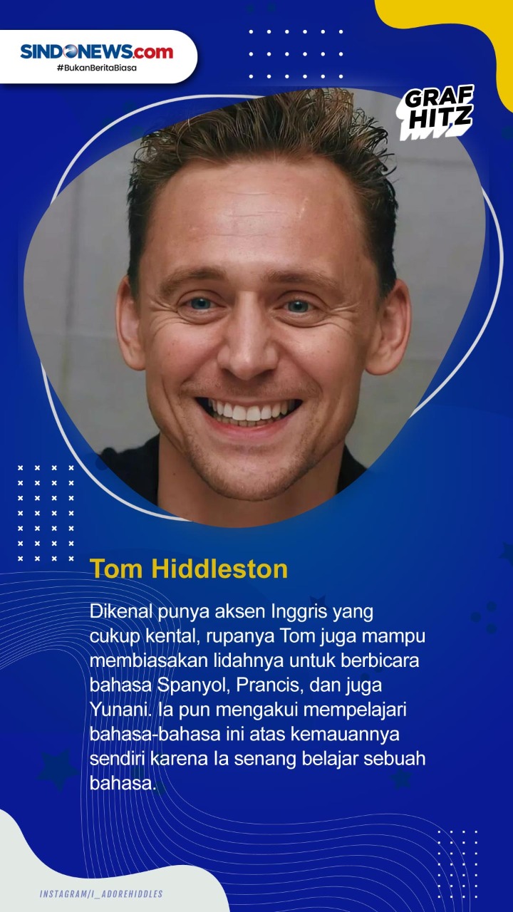 Artis Dalam dan Luar...