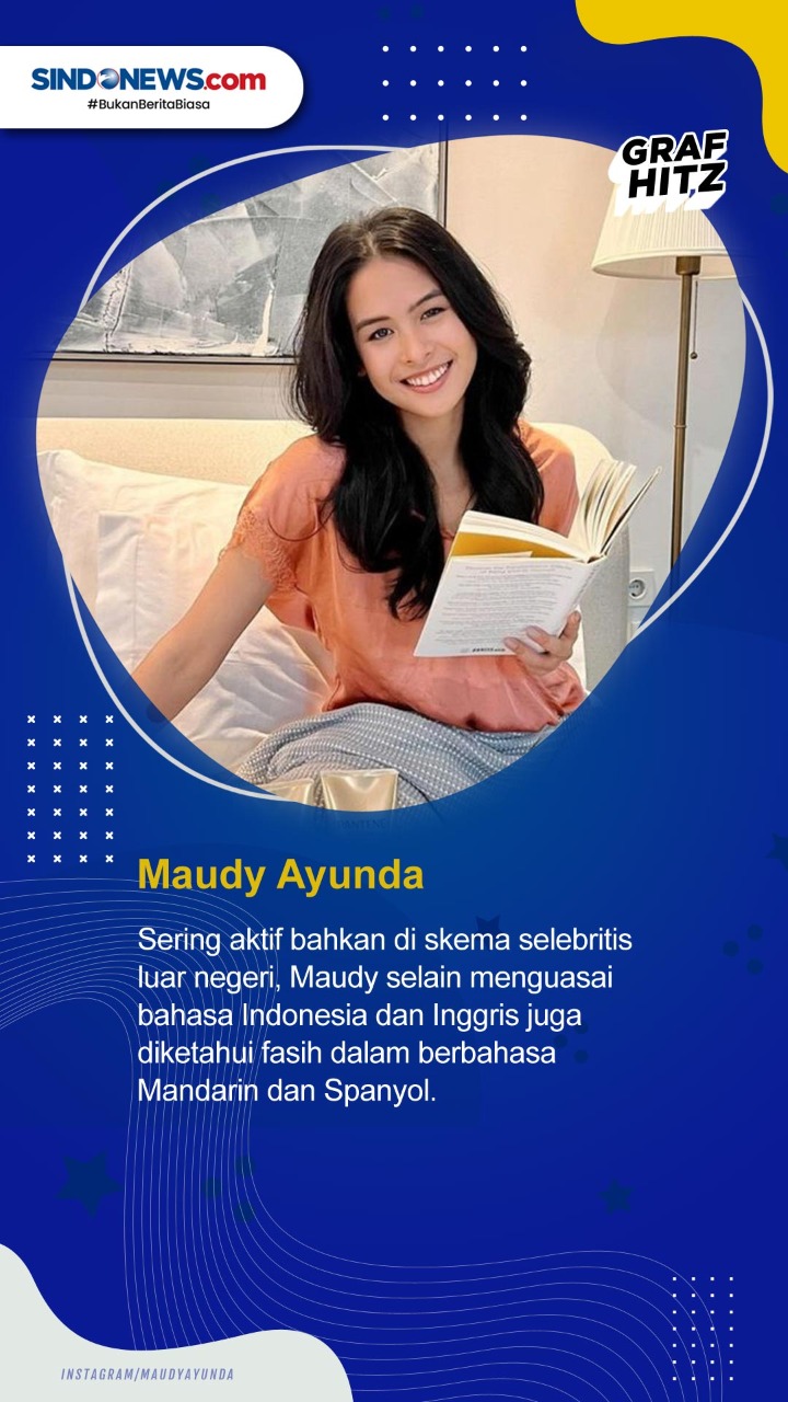 Artis Dalam dan Luar...
