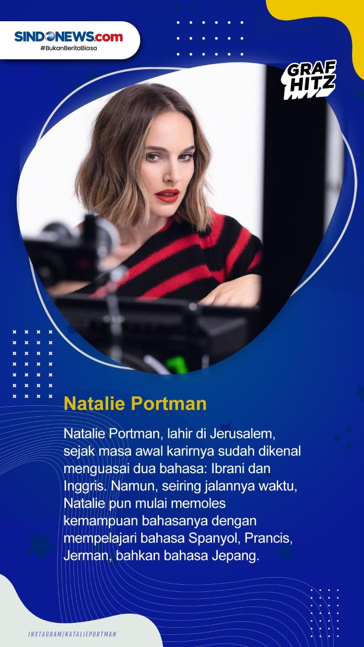 Artis Dalam dan Luar...