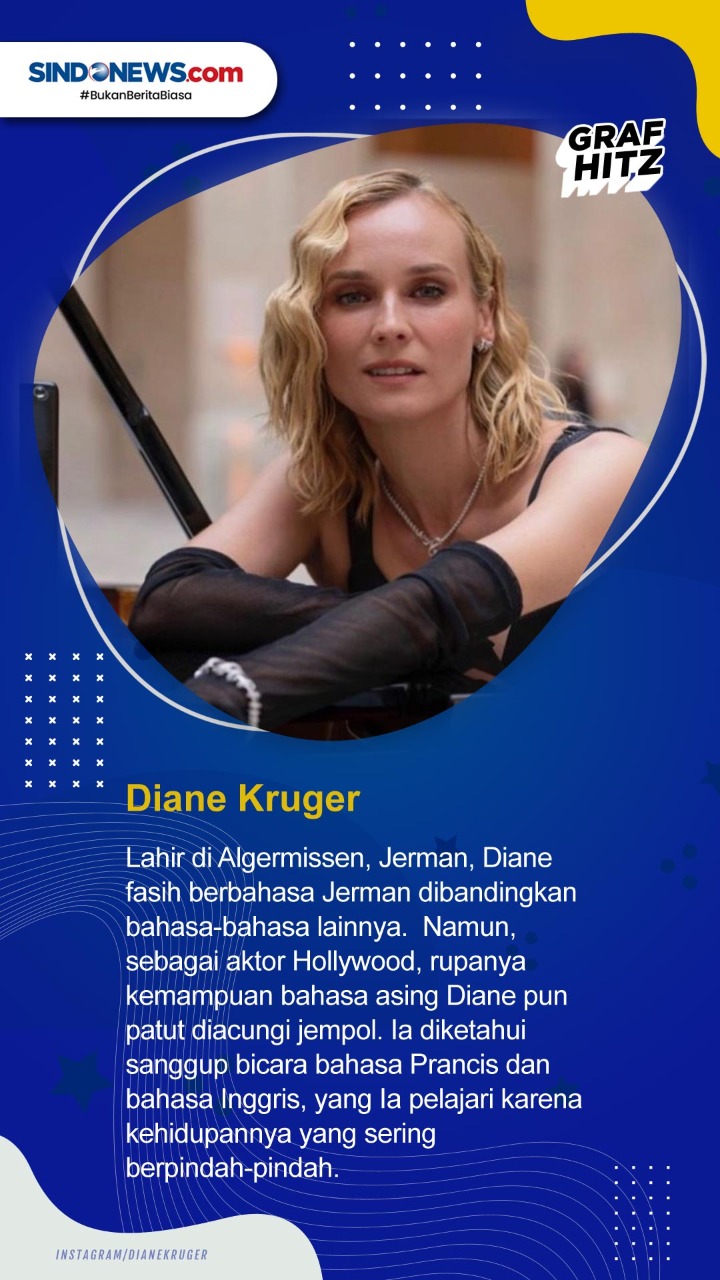 Artis Dalam dan Luar...
