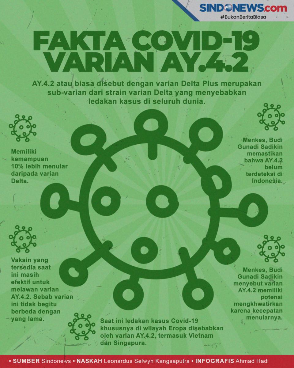Kenali dan Waspadai,...