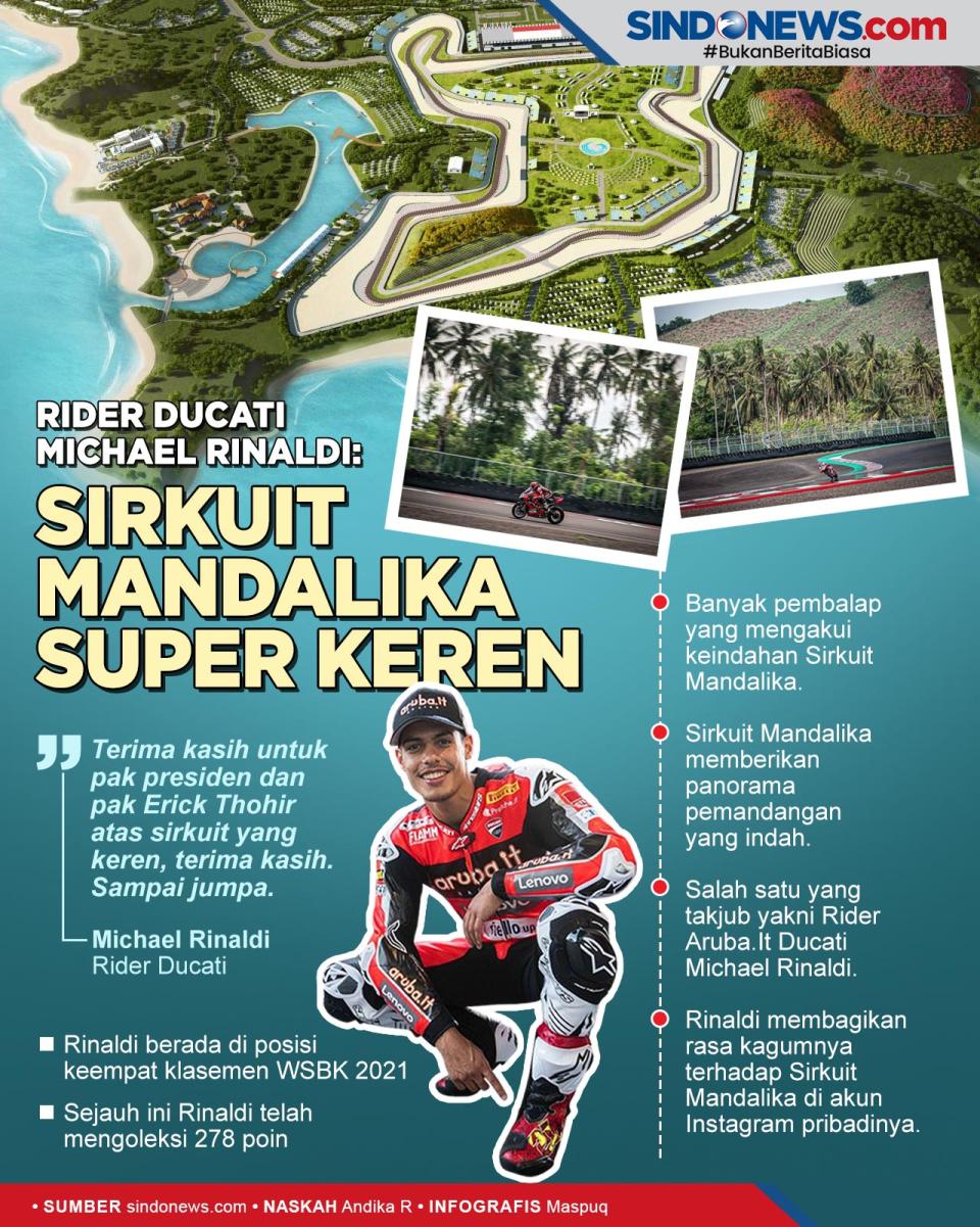 Rider Aruba.It Ducati:...