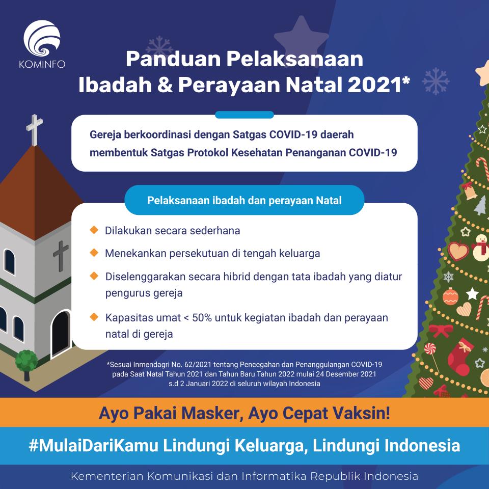 Panduan Pelaksanaan...