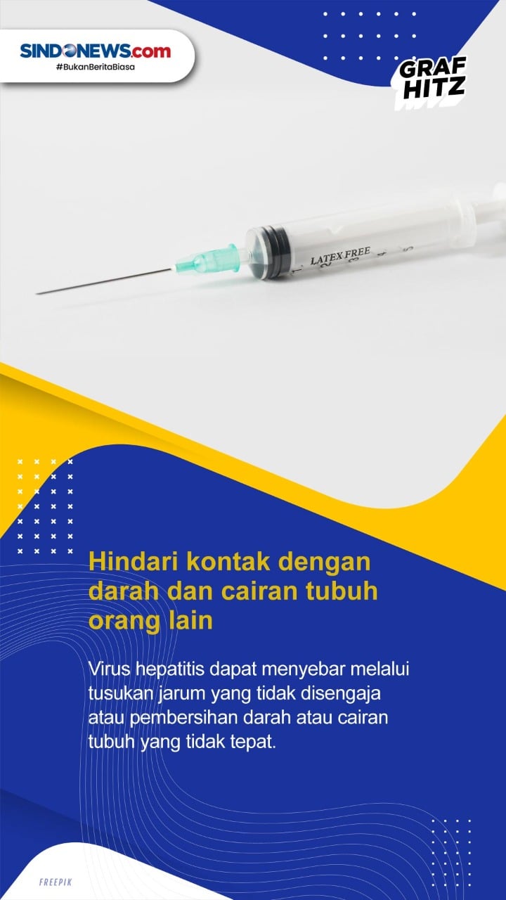 Menyebabkan Meninggal...