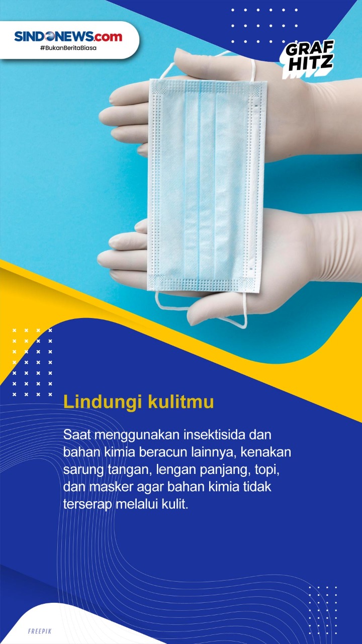 Menyebabkan Meninggal...