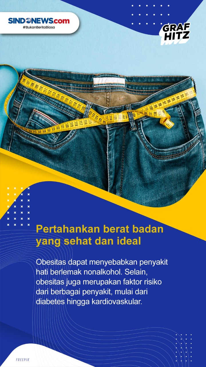 Menyebabkan Meninggal...