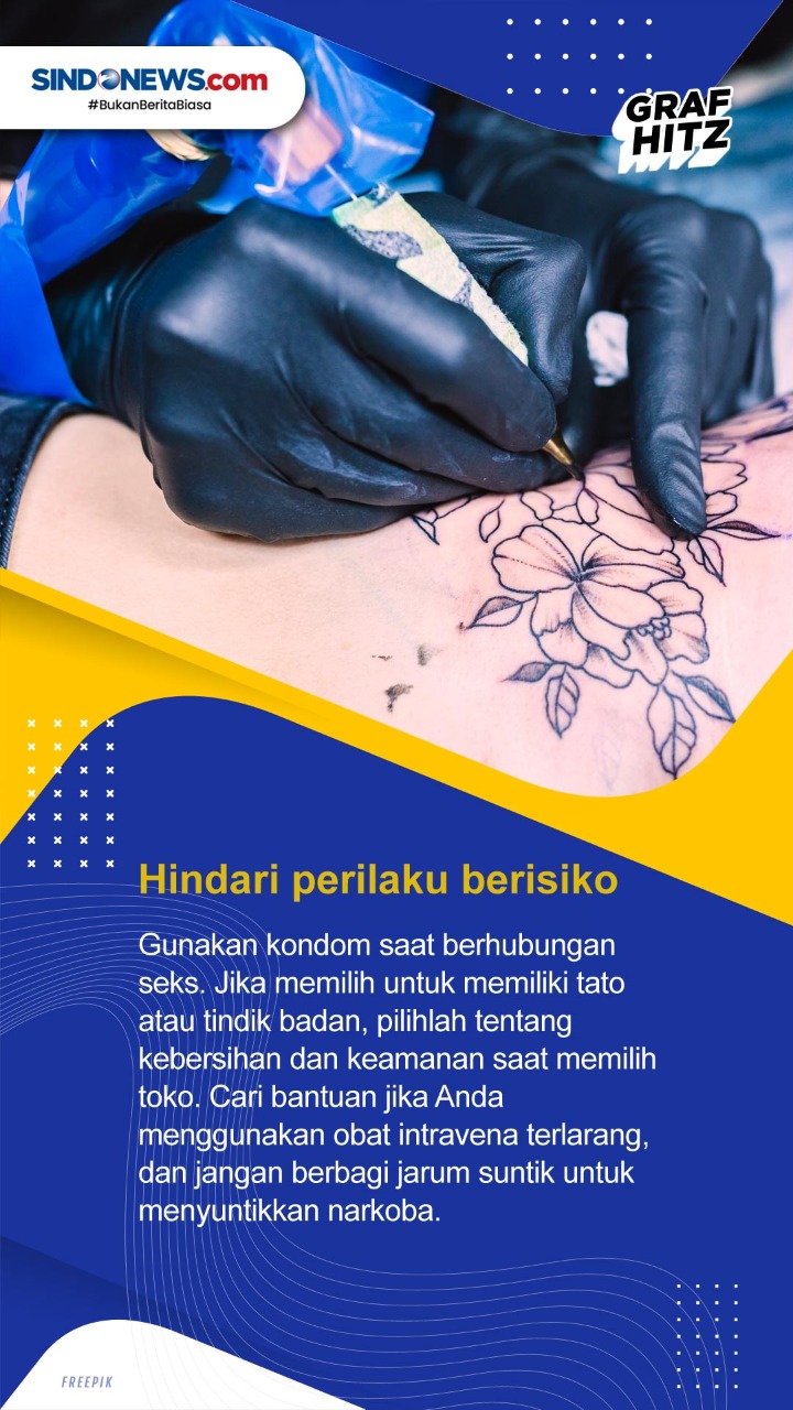 Menyebabkan Meninggal...