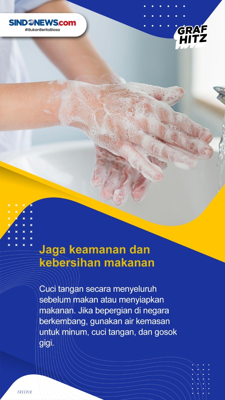 Menyebabkan Meninggal...