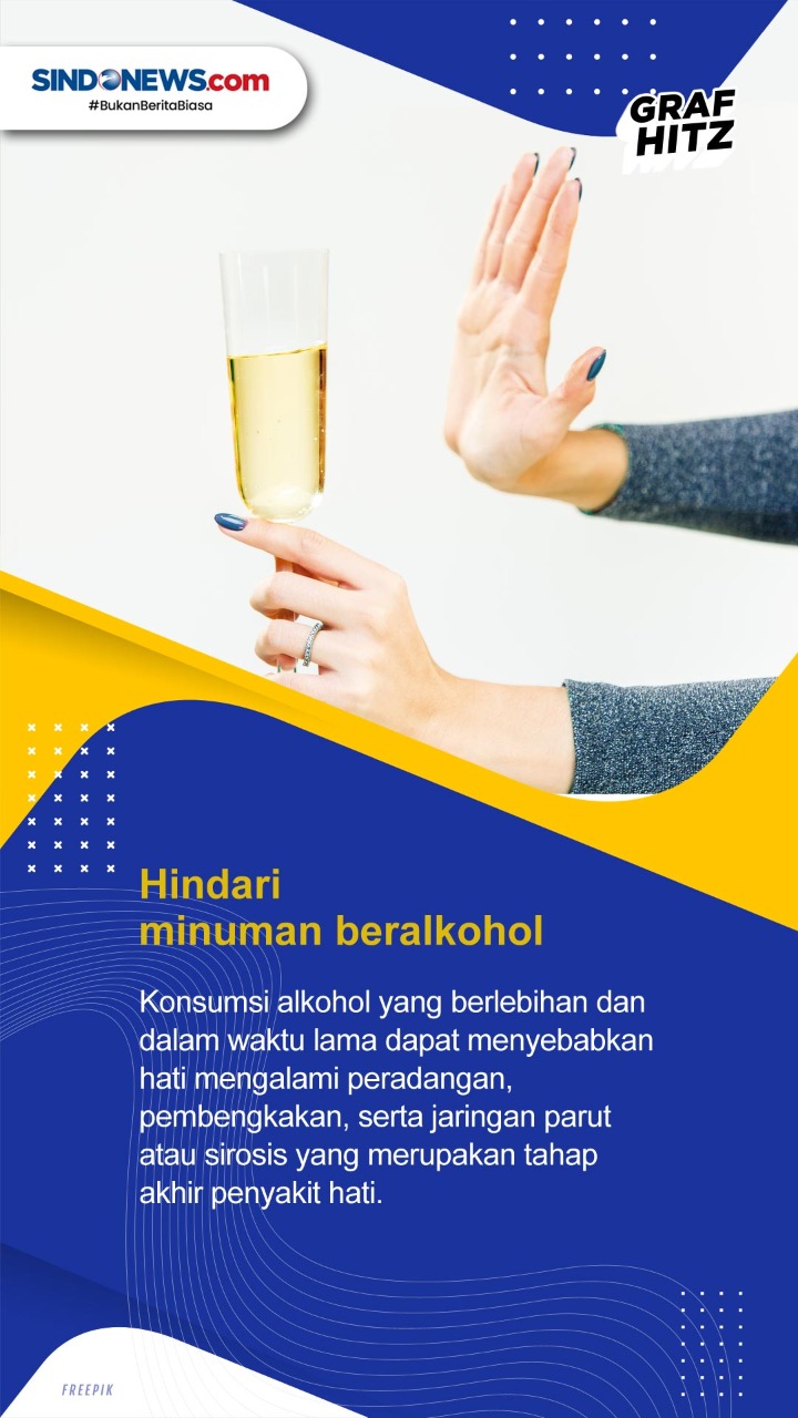 Menyebabkan Meninggal...