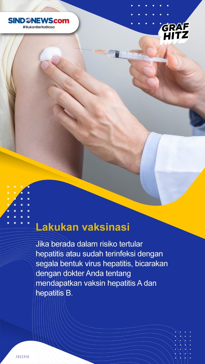 Menyebabkan Meninggal...