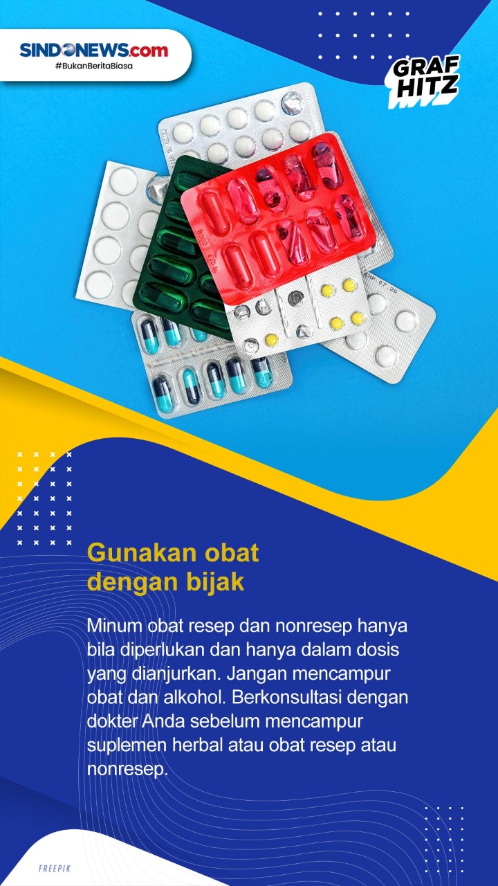 Menyebabkan Meninggal...