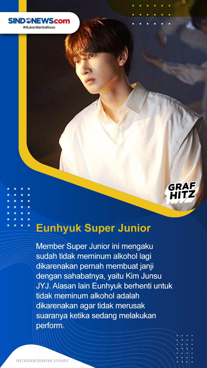 Deretan Artis dan Idol...