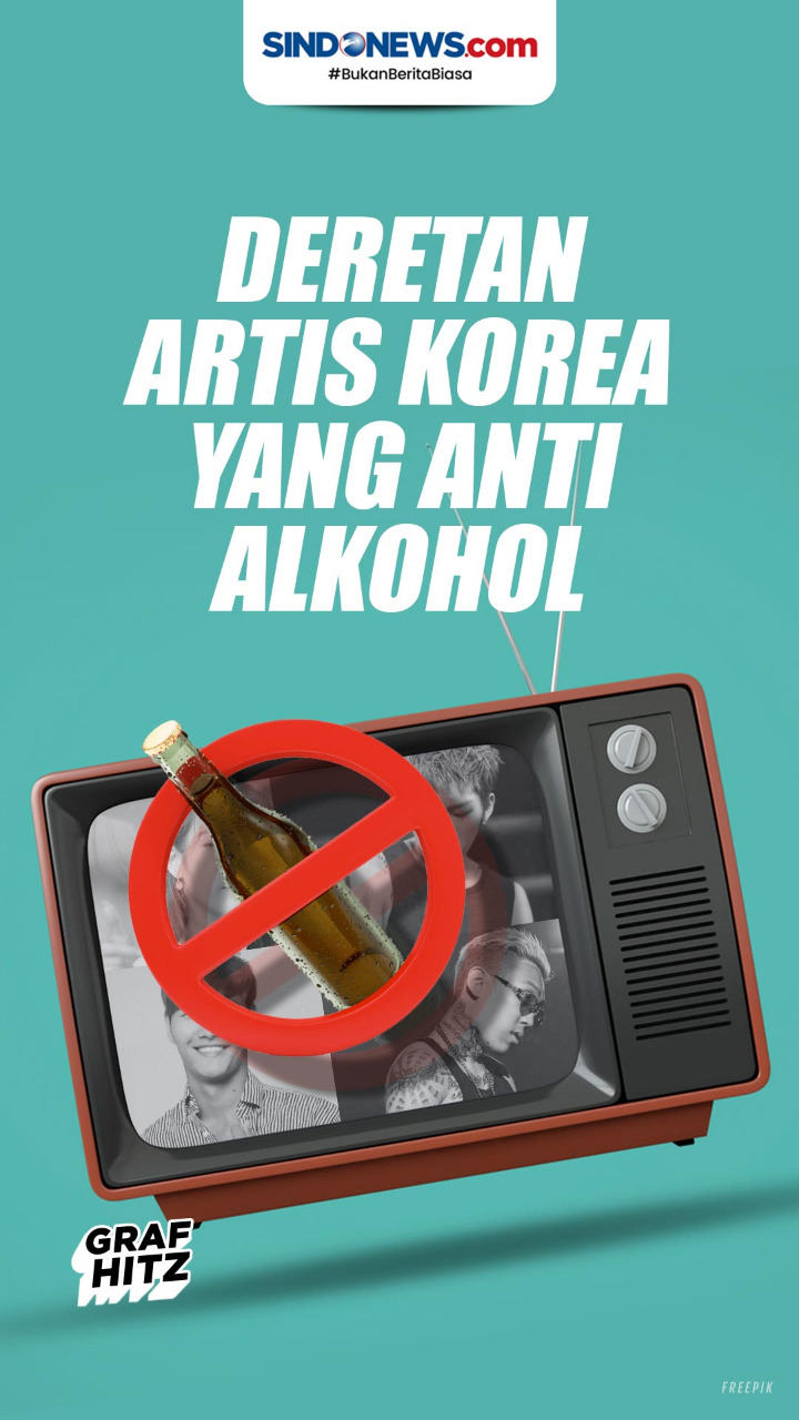 Deretan Artis dan Idol...