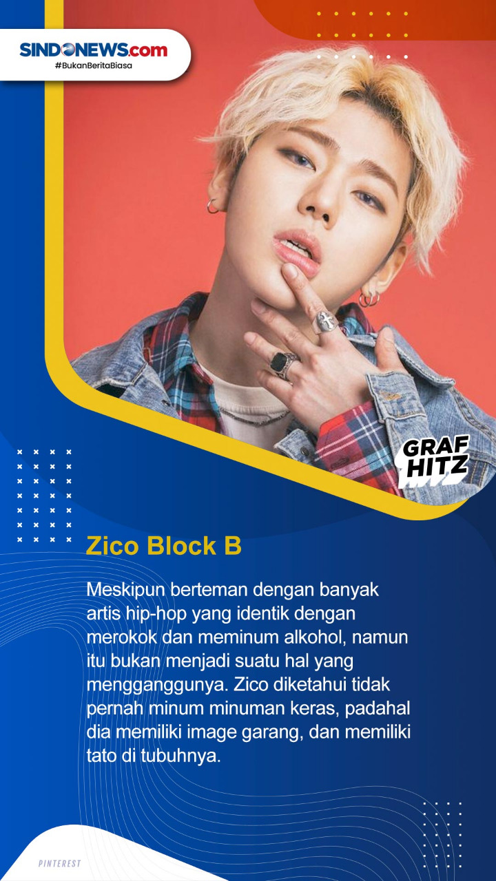 Deretan Artis dan Idol...