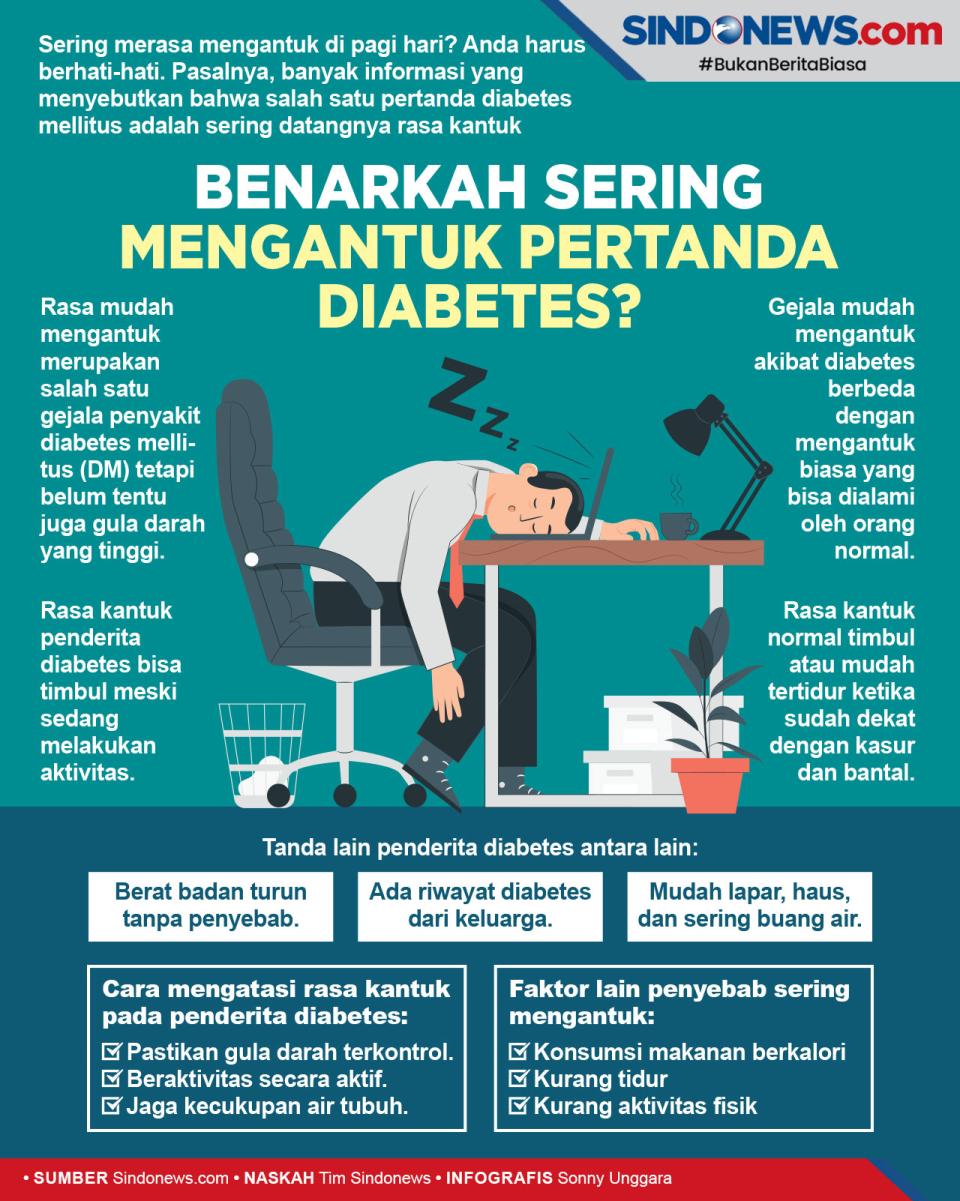 Cek Faktanya, Benarkah...