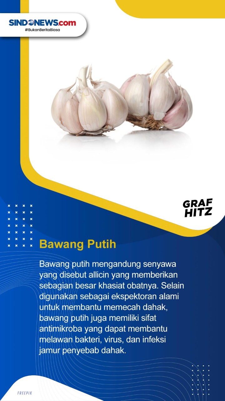 Bahan Alami Paling Ampuh...