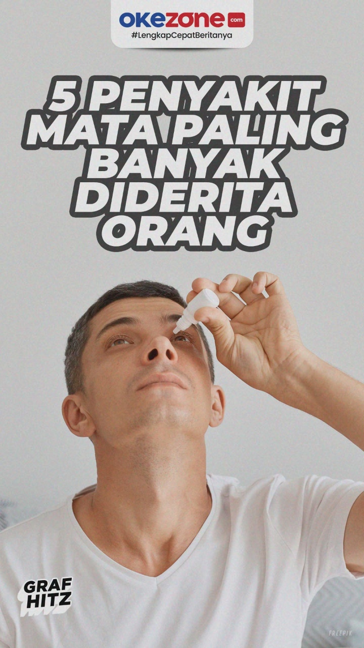 Waspadai dan Kenali...