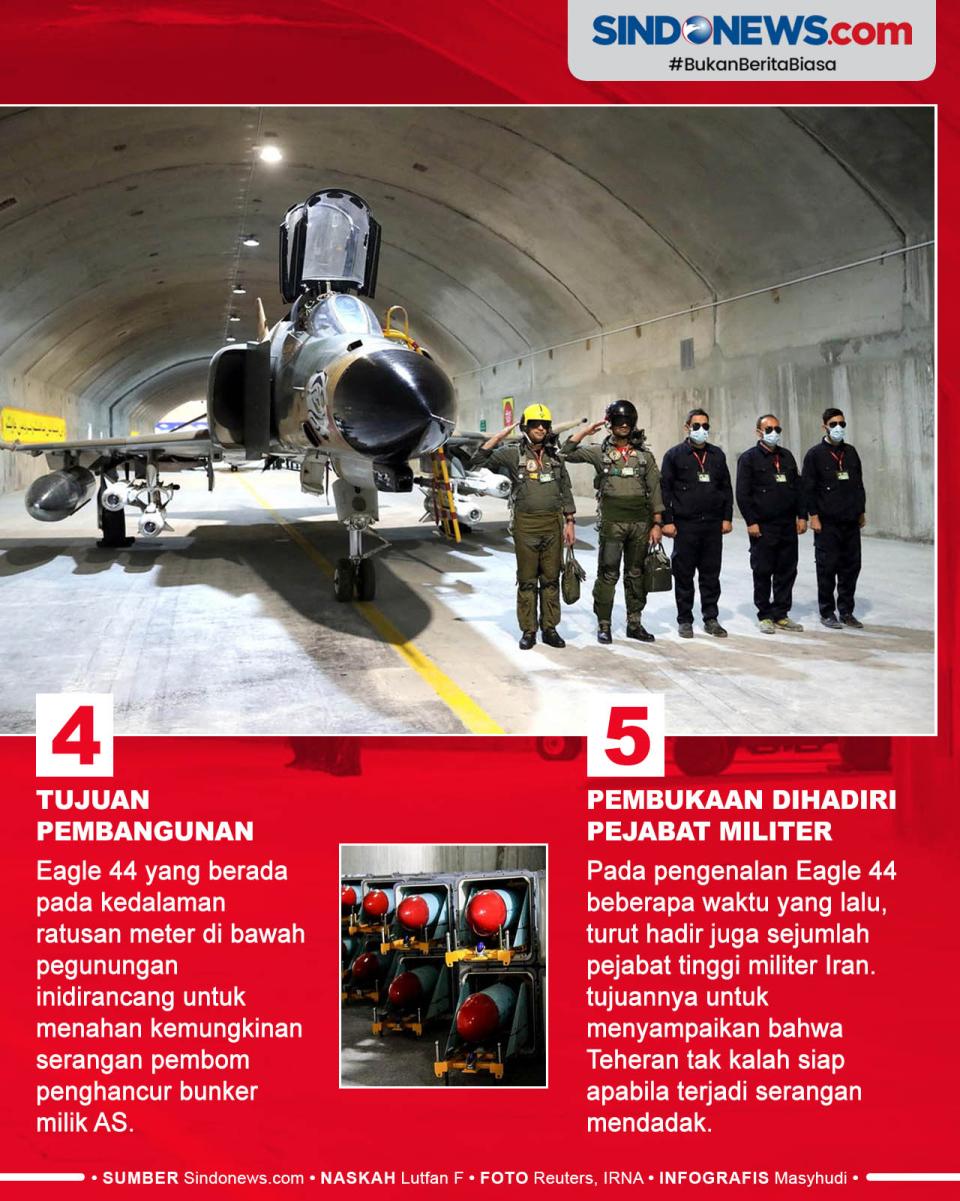 Fakta-Fakta Pangkalan...