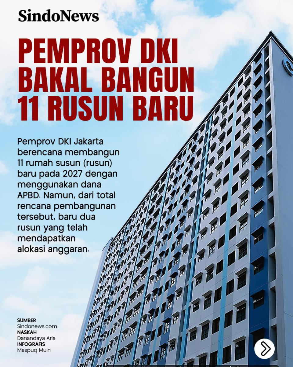 Pemprov DKI Jakarta...