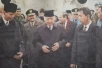 Kisah Jenderal Sjafrie...