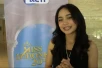 Bukan Sekadar Cantik,...