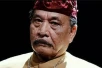 Keluarga Bantah Kabar...