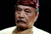 Haji Bolot Sempat Tolak...