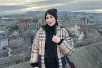 Babak Baru Kasus Erin...