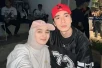 Evan Marvino Bantah...
