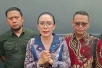 Didukung Rieke Diah...