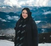 Amanda Manopo Resmi...