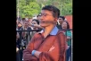 Ruben Onsu Pasrah Jika...